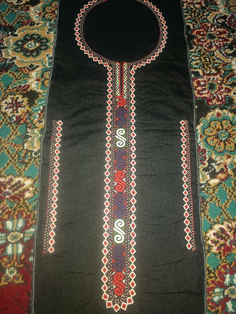 ýomut yaka - Балканабат - img 1