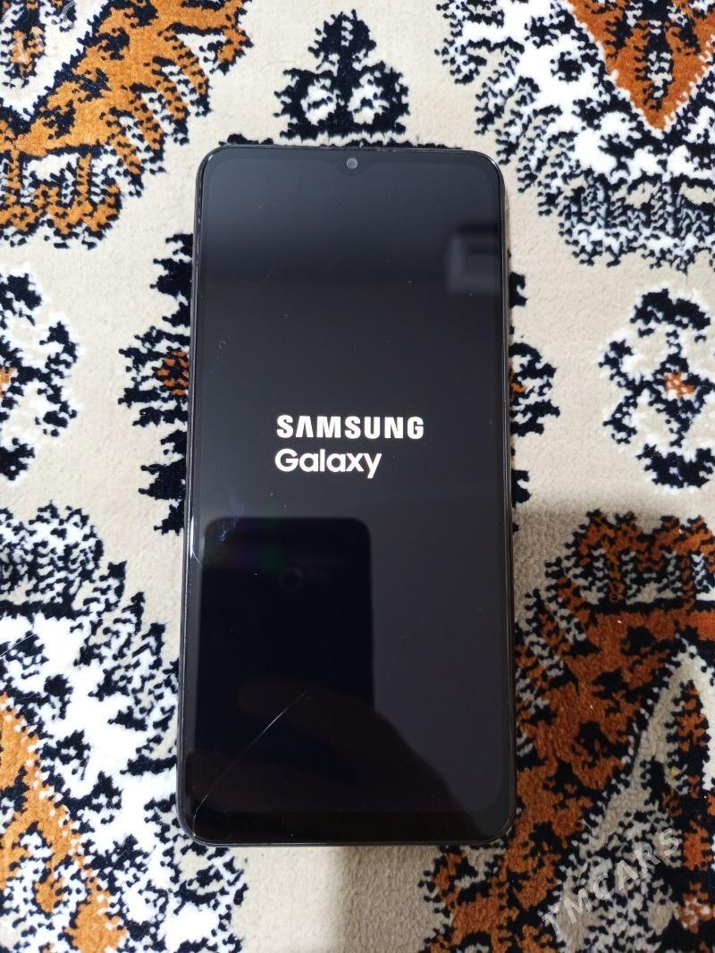 samsung a5s - 30 mkr - img 1