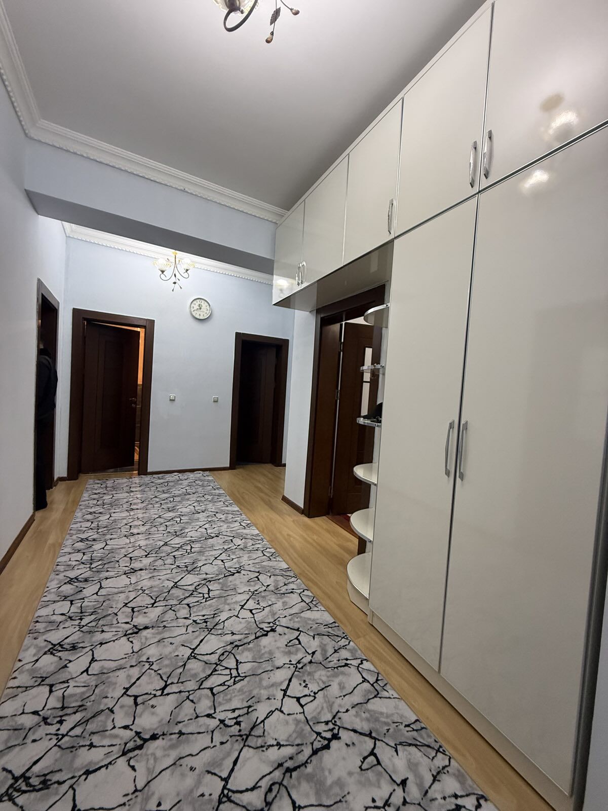 taslama 3kom arenda jay - Ашхабад - img 1