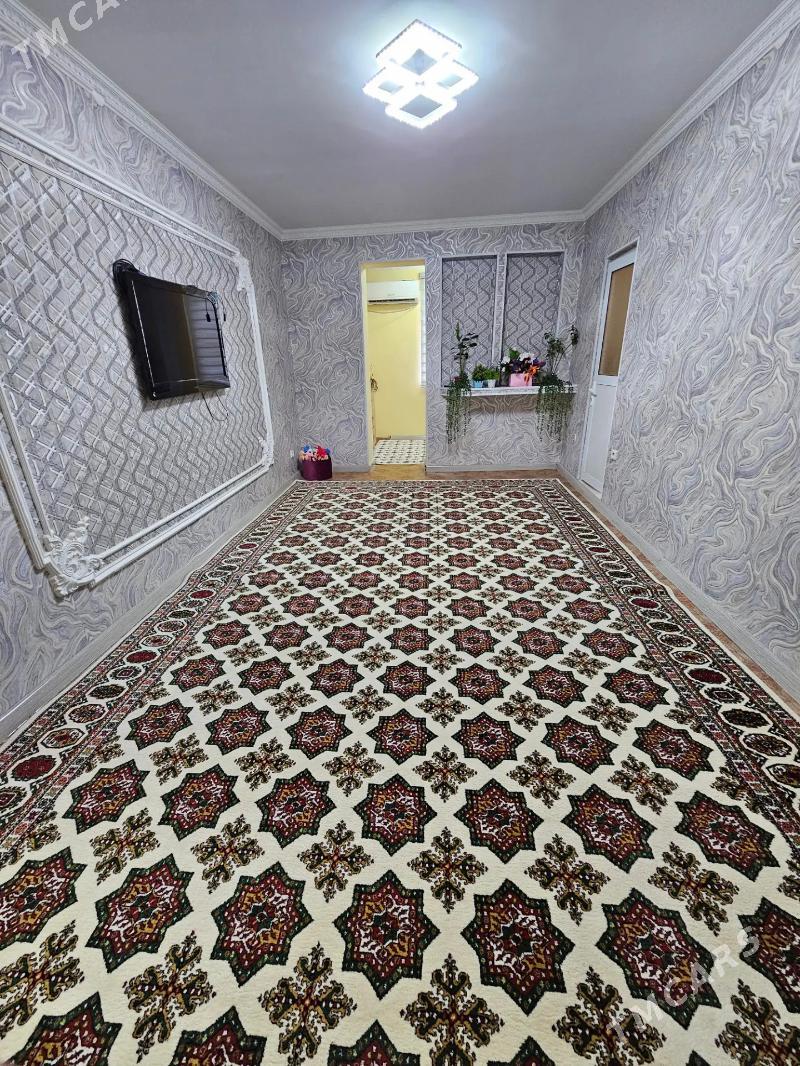 Eyesinden gyssagly 11mkr - 11 мкр - img 1