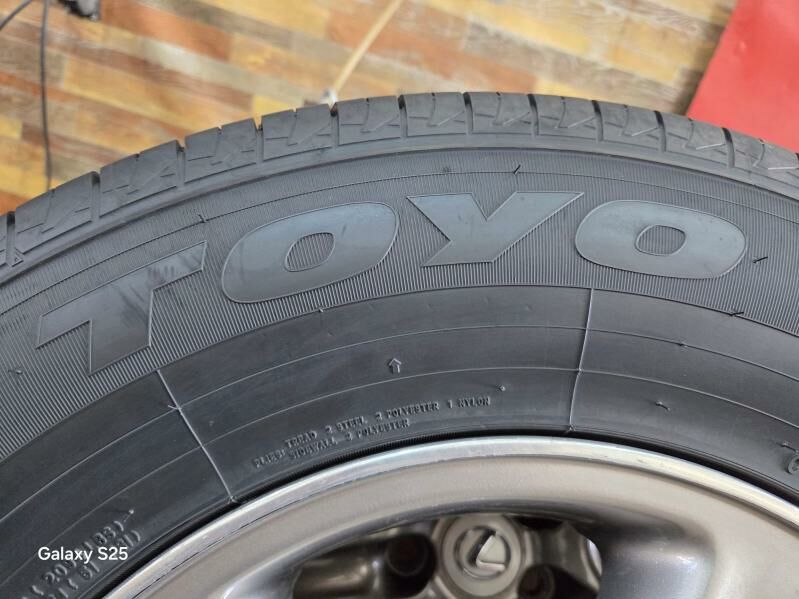 235.70.16 5 000 TMT - Байрамали - img 1