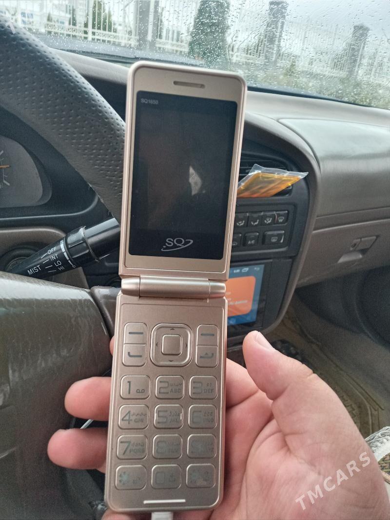 S0 - Aşgabat - img 1