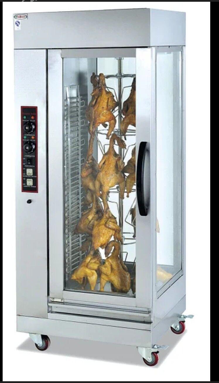 grip aparat - Baýramaly - img 1