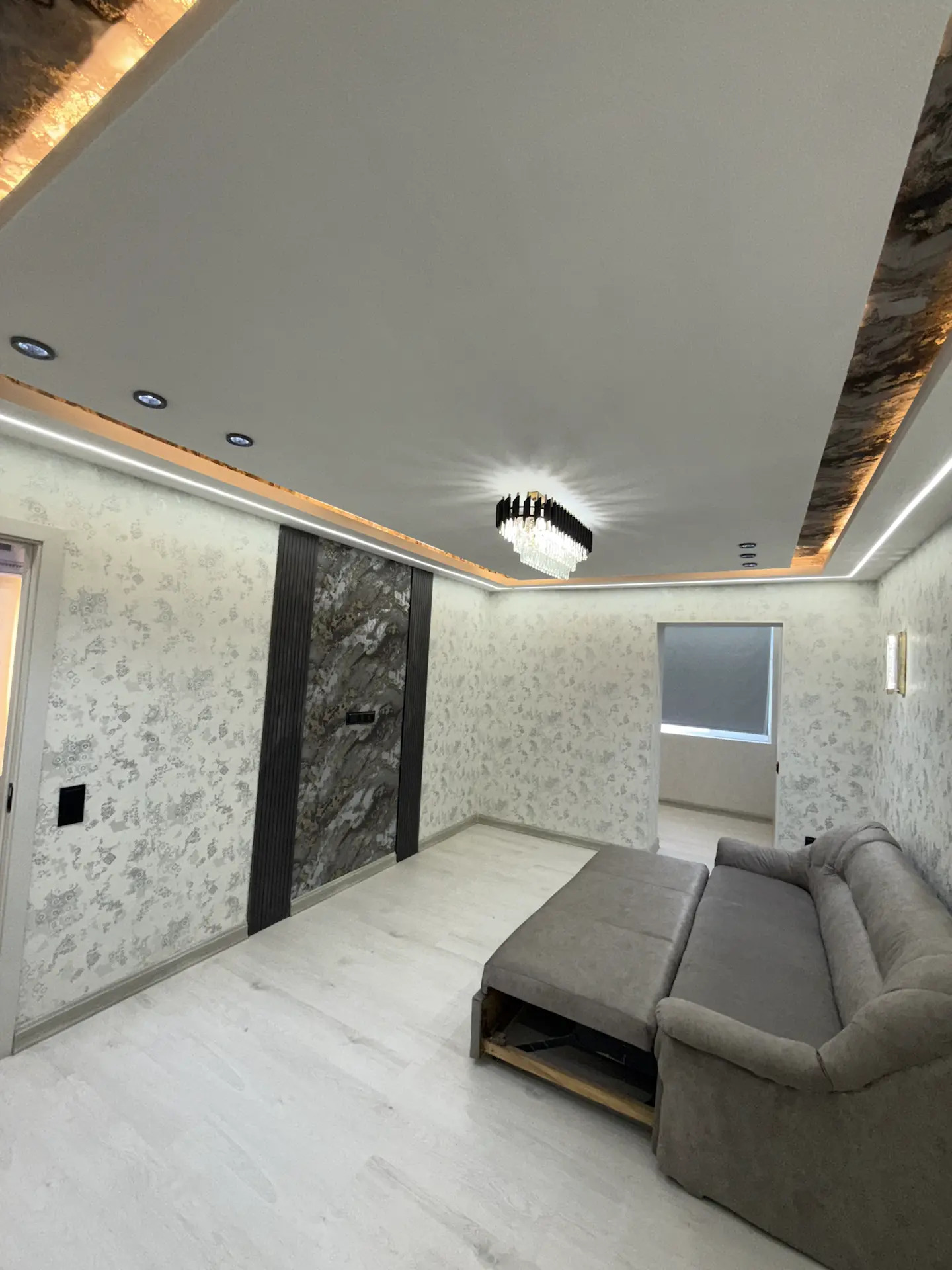 30 mkr Full -hi-tech - Ашхабад - img 1