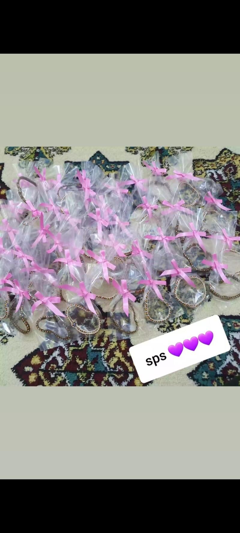 toy pay - 11 mkr - img 1