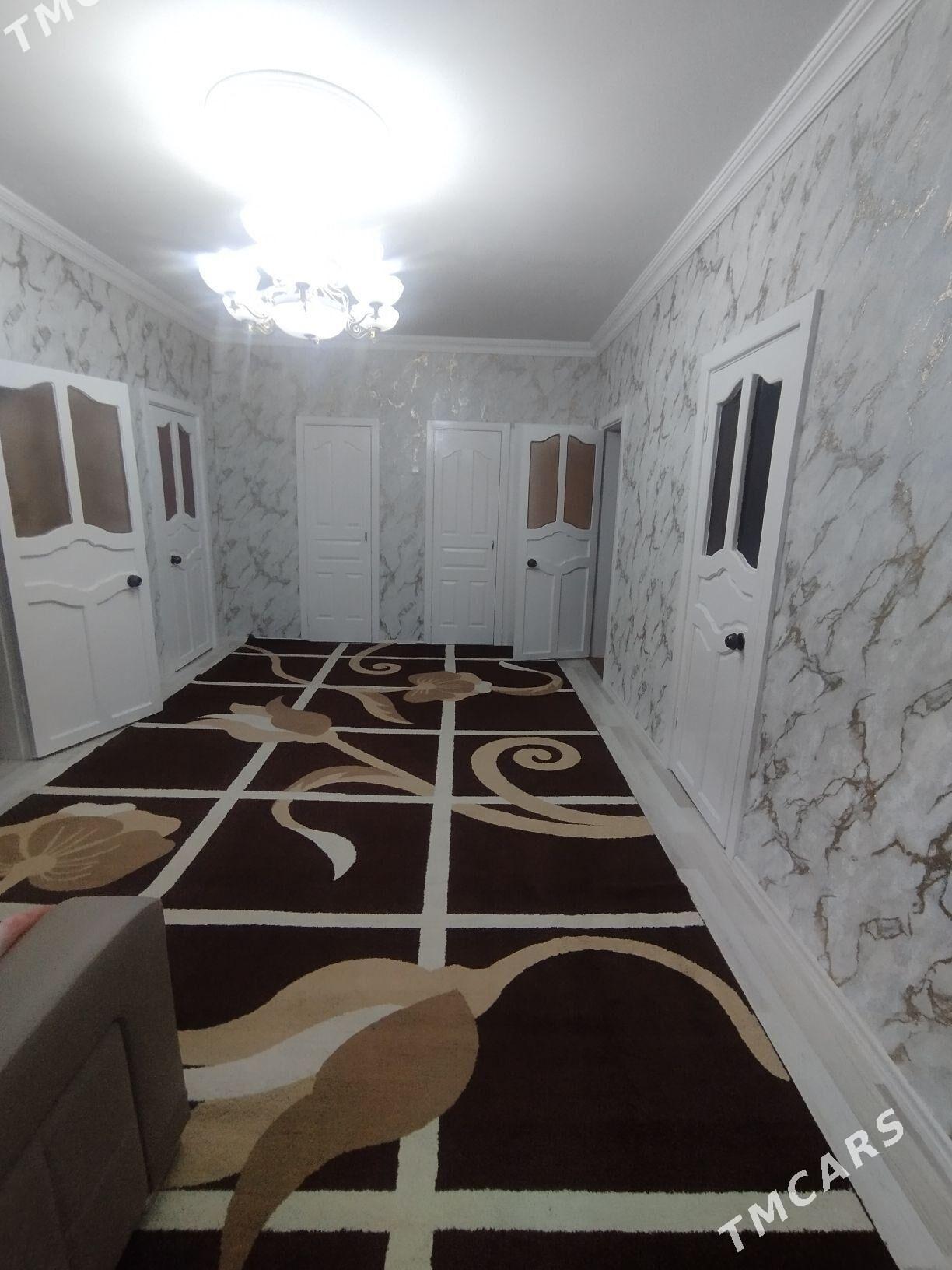 ELITKA ARENDA - Туркменабат - img 1