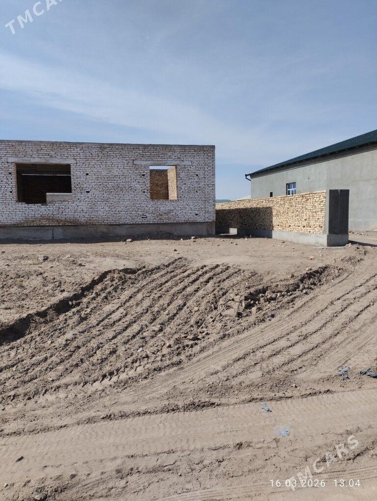 jay - Şabat etr. - img 1