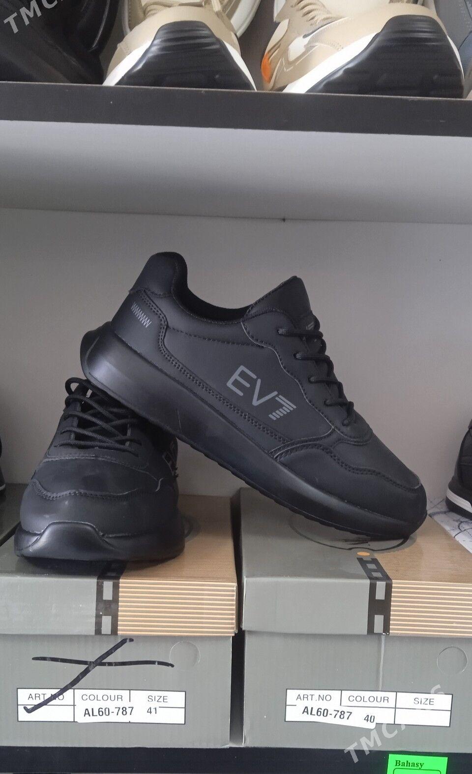 krassowka - Шабатский этрап - img 1