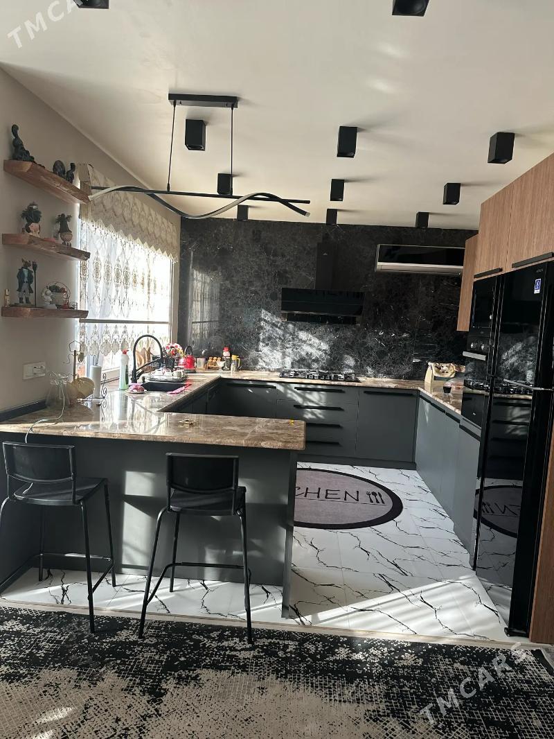 Риелтор Аренда квартир - Türkmenabat - img 1