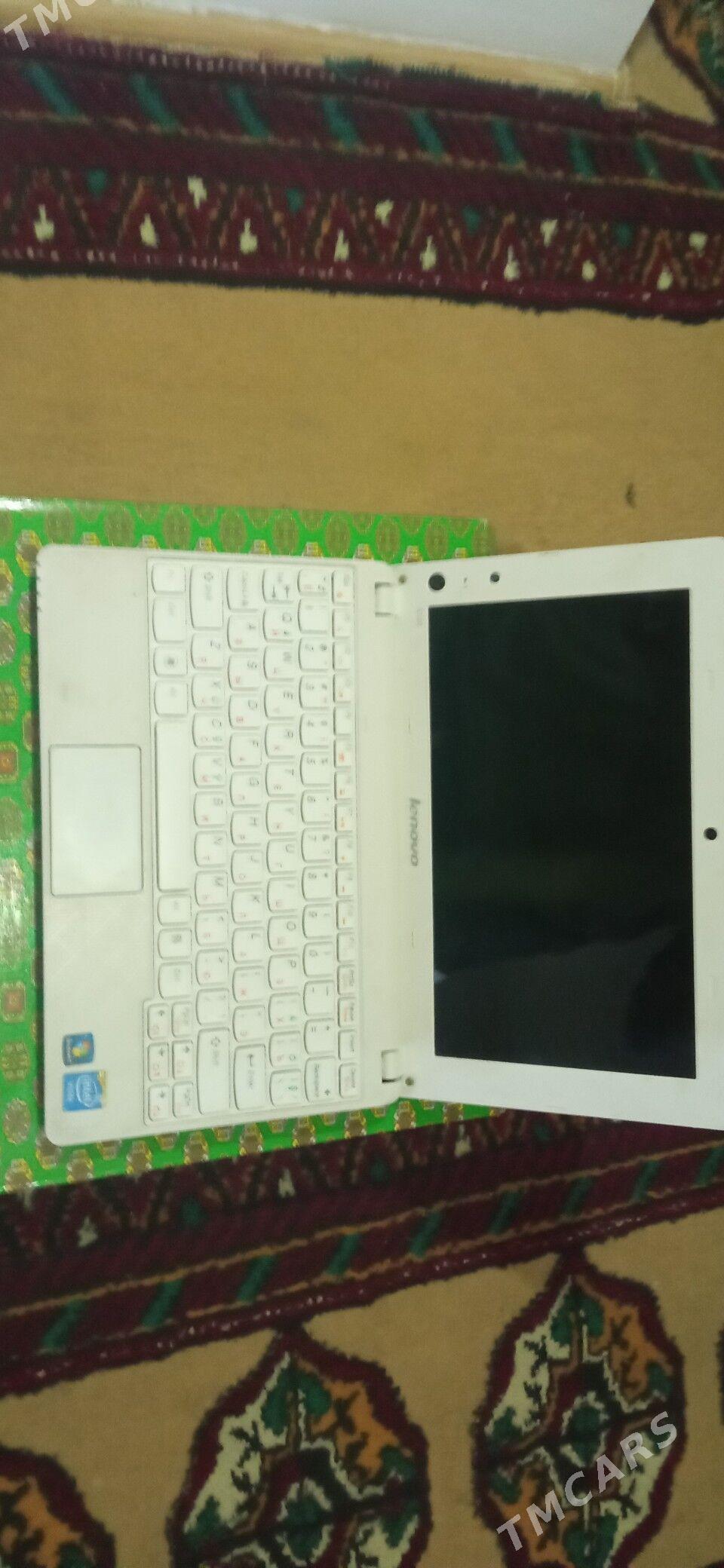 Lenovo - Daşoguz - img 1