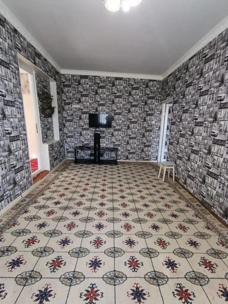 КИМ РАЙОН - Ашхабад - img 1