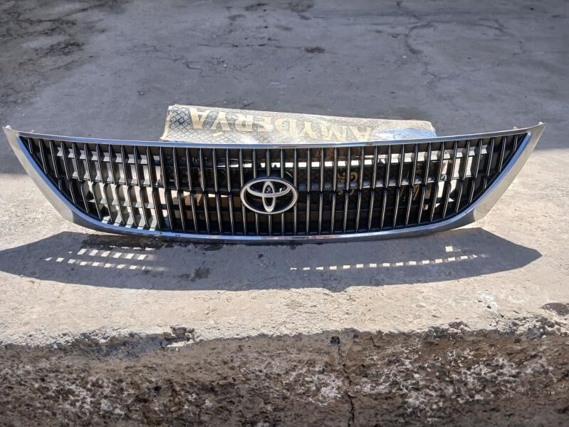 abisowka avalon 550 TMT - Daşoguz - img 1