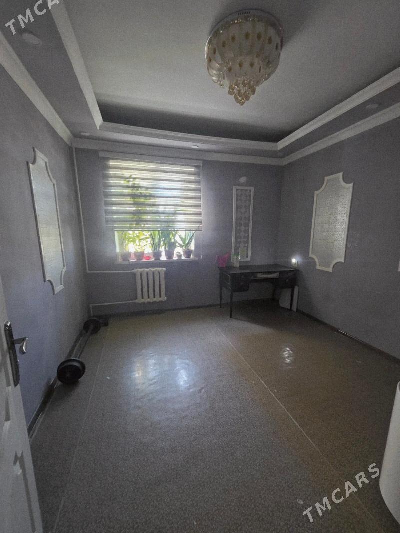 Mir1 3 kom - Ашхабад - img 1