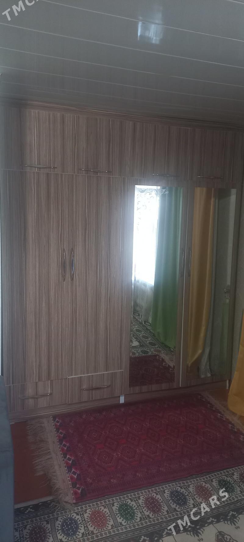 Mebeller - Мары - img 1