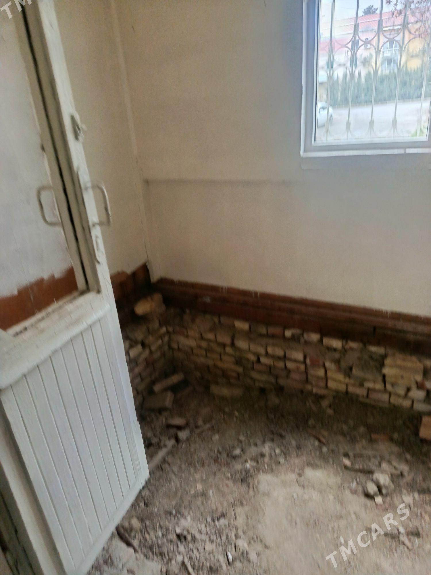 1 мкр Свобода - Aşgabat - img 1