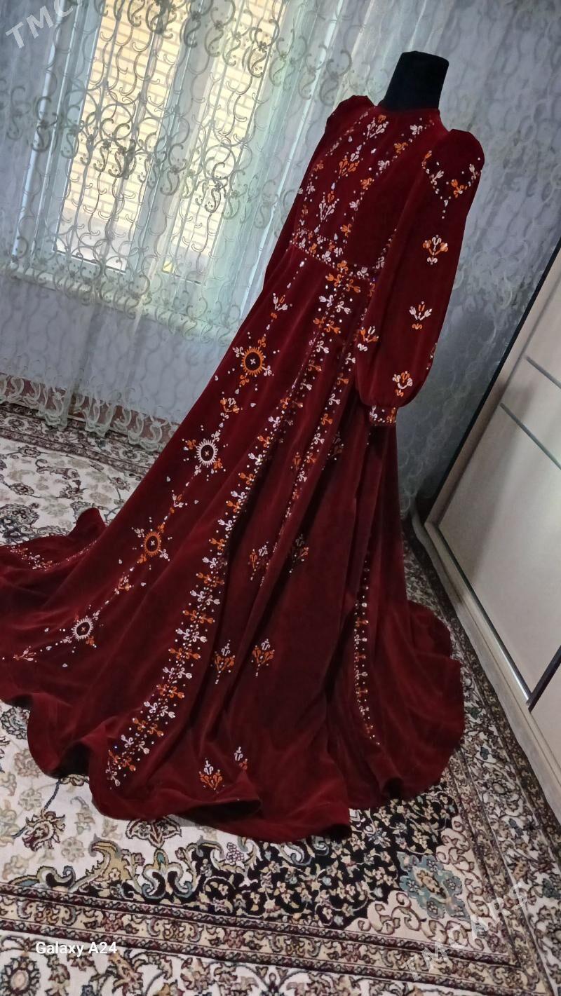 TIKINE HPVESI BOLAN GEREK - Mary - img 1