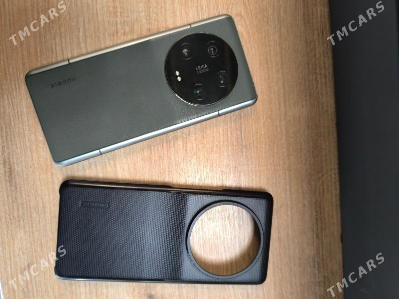 xiaomi 13ultra - Türkmenabat - img 1
