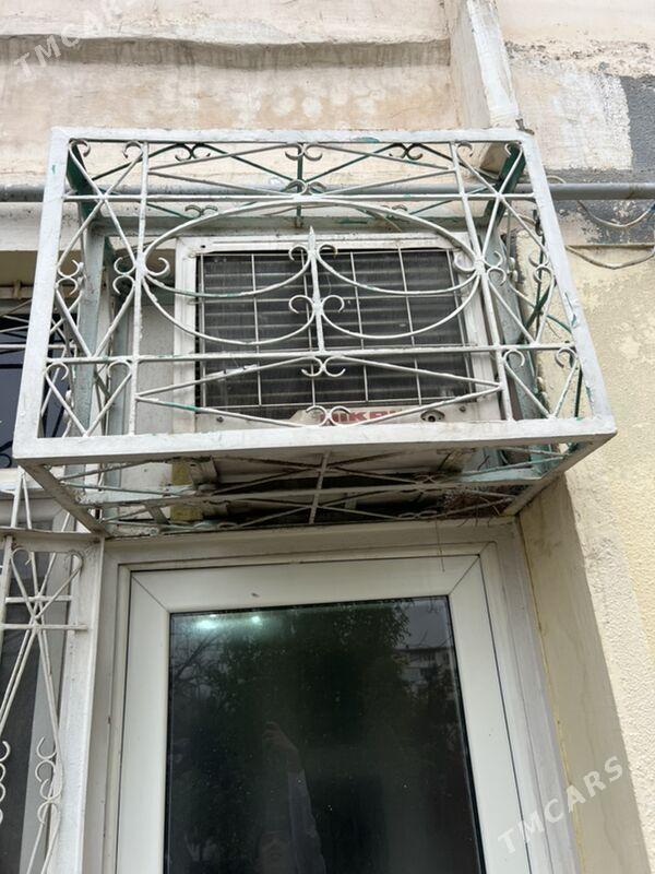 Nikai kondisioner - 11 мкр - img 1