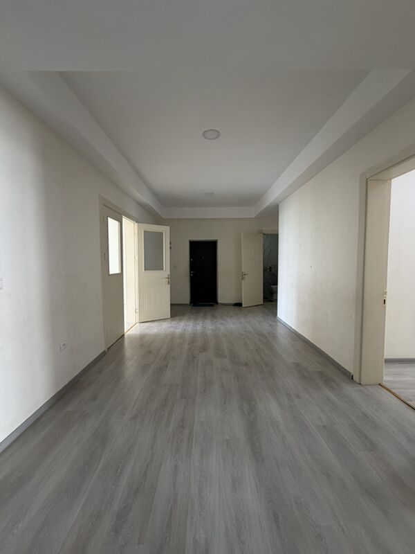 ÄNEW AMATLY POLUELITKALAR - Änew - img 1