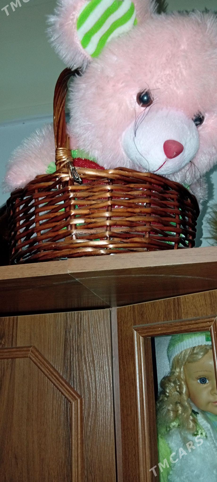 Sewet - Sarahs - img 1