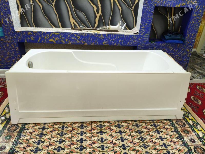 Wanna - Ашхабад - img 1