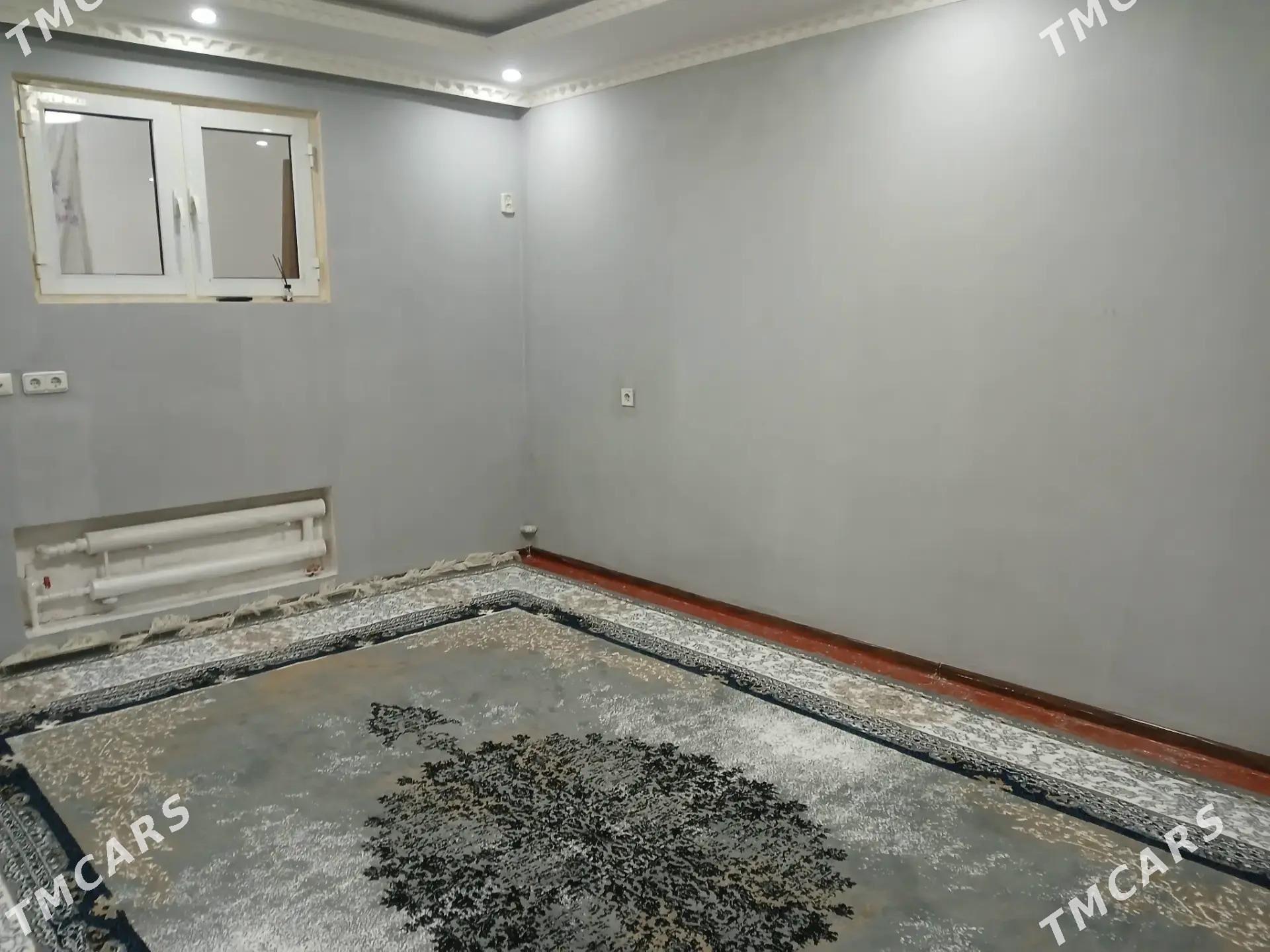 2 mkr 2.komnat - 2 мкр - img 1