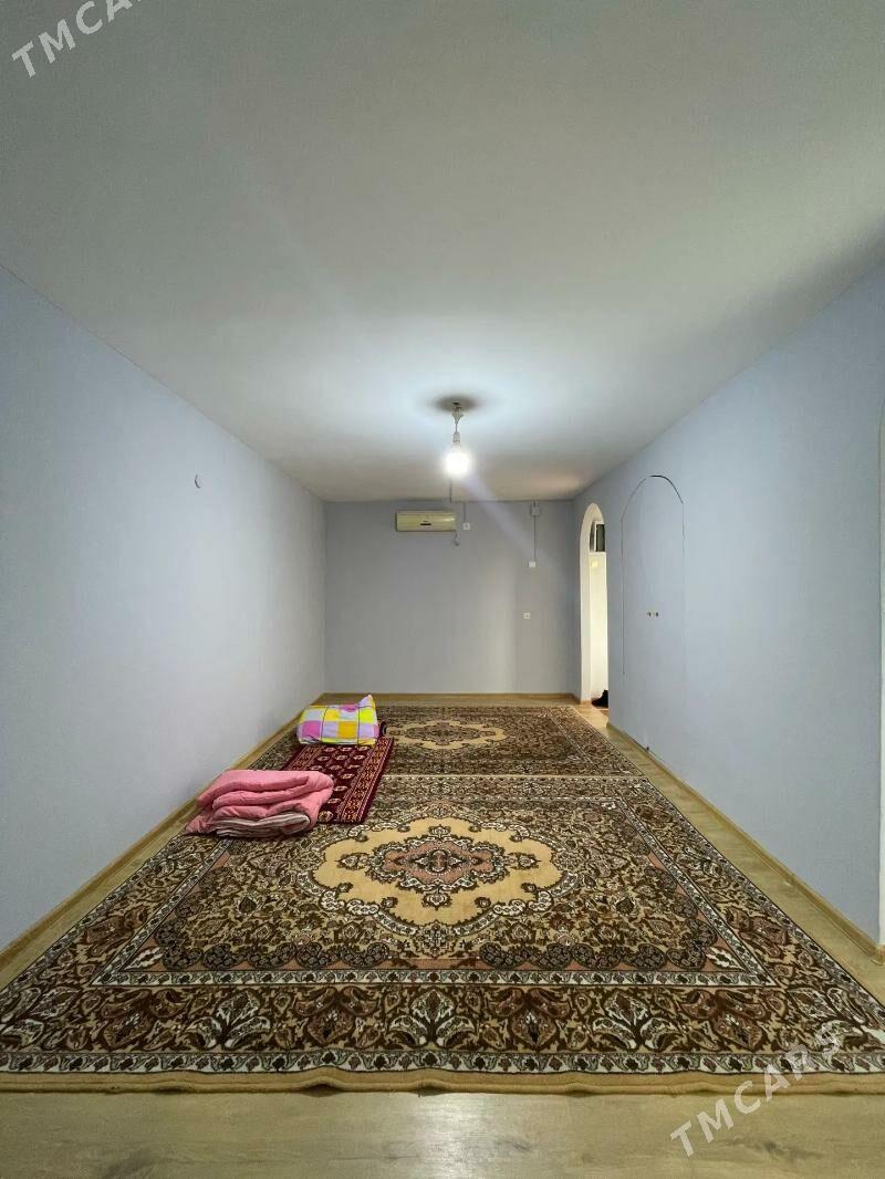 Satlyk jay 5mkr Arzan  - 5 mkr - img 1