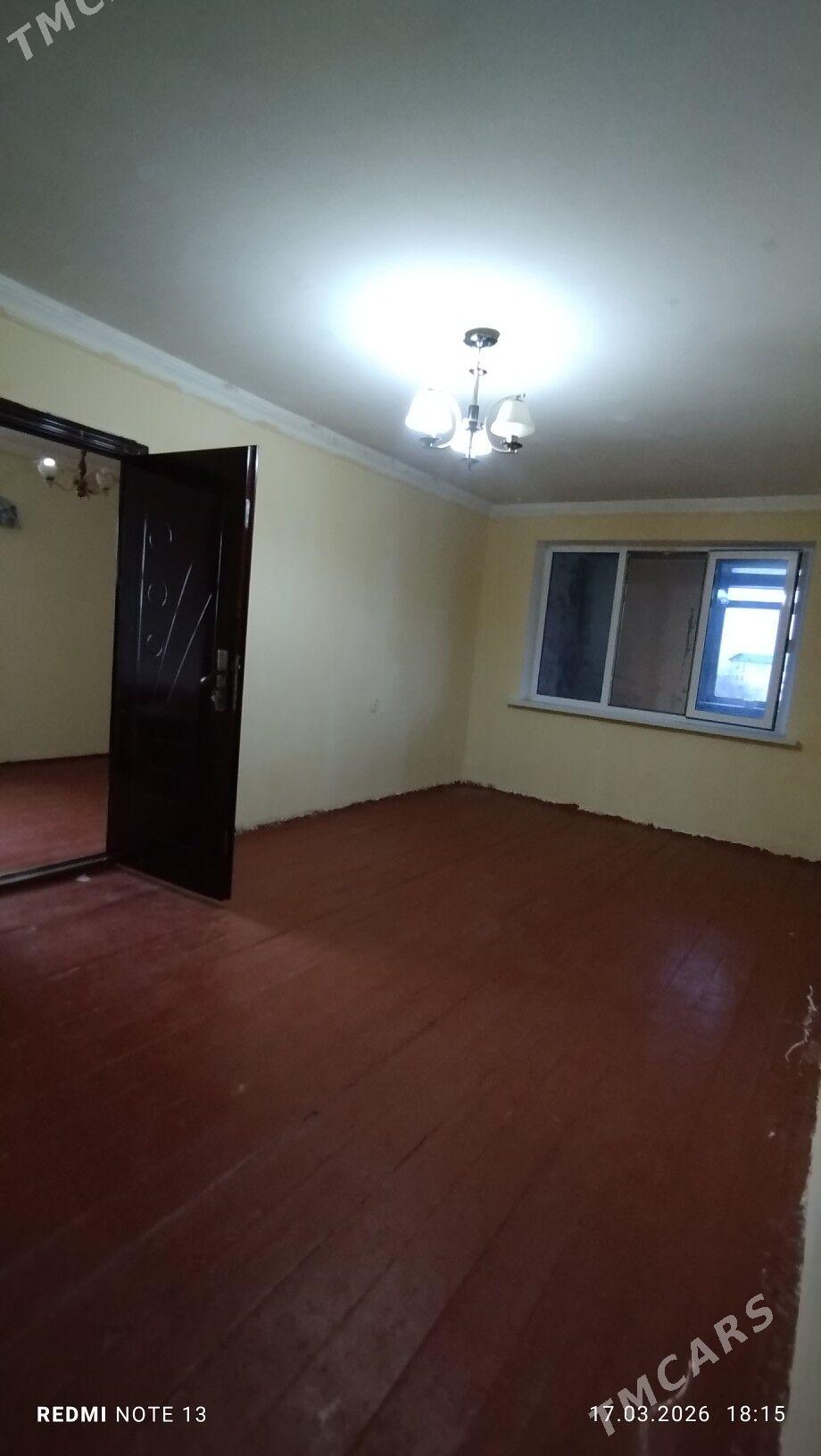 Безмеин Buzmeyin Satlyk 2 kom - Бузмеин - img 1