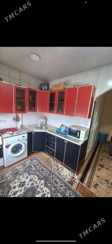 Mir4 3komnat 3nji etaź - Мир 4 - img 1