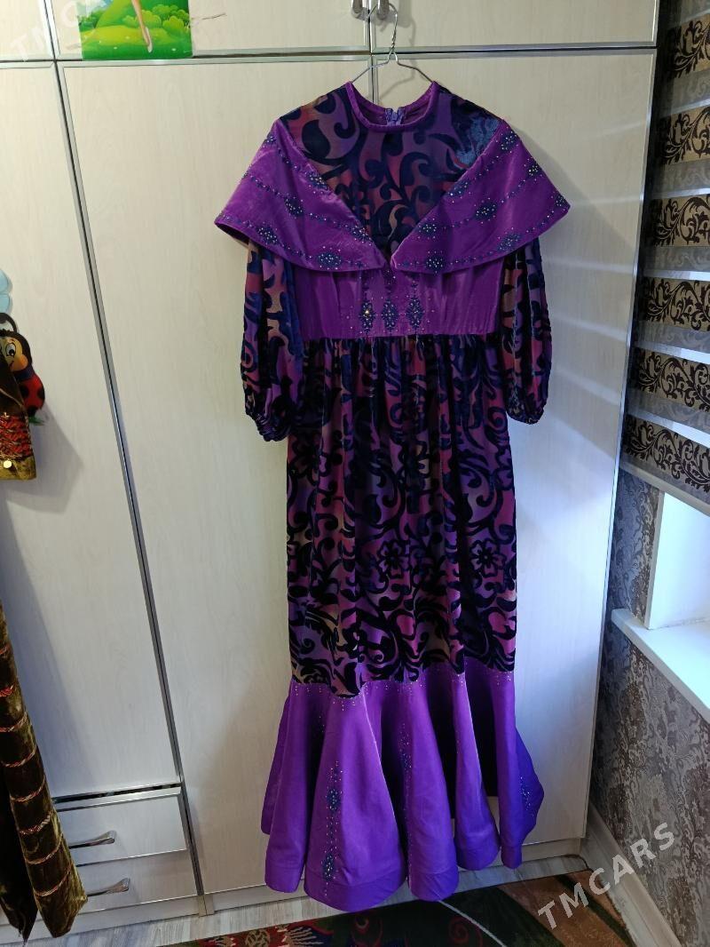 toy koynek - Balkanabat - img 1