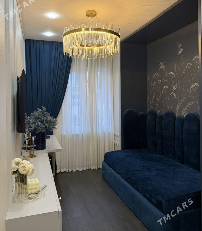 МИР 1 ЛЮКС - Мир 1 - img 1