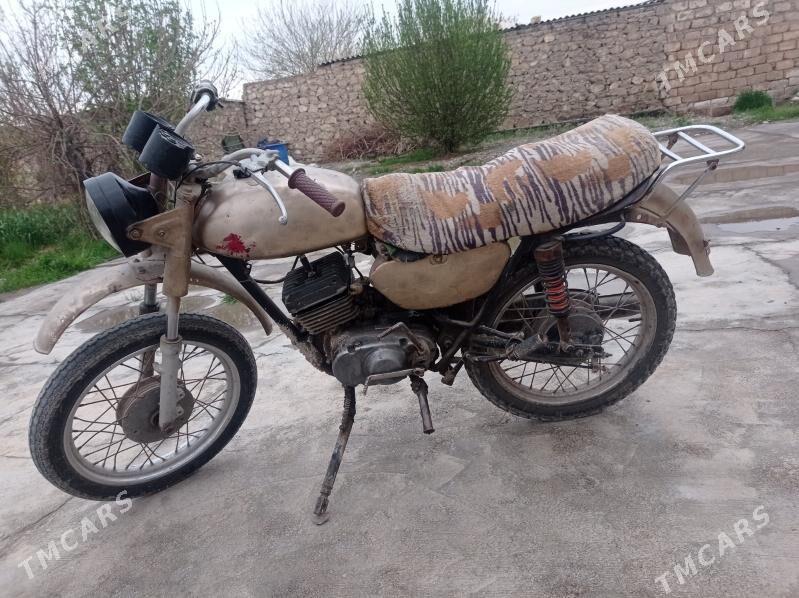 Fekon FK150-8G 1999 - 3 500 TMT - Койтендаг - img 1