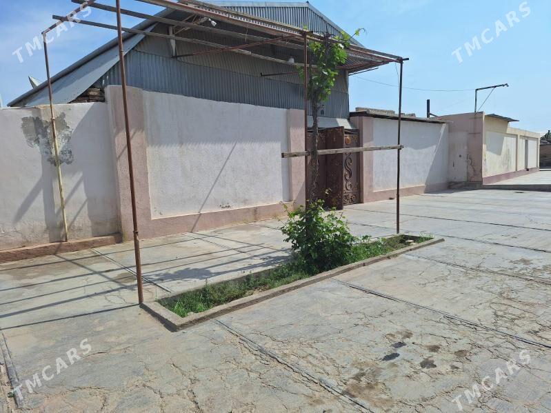 собственный Дом - Mary - img 1