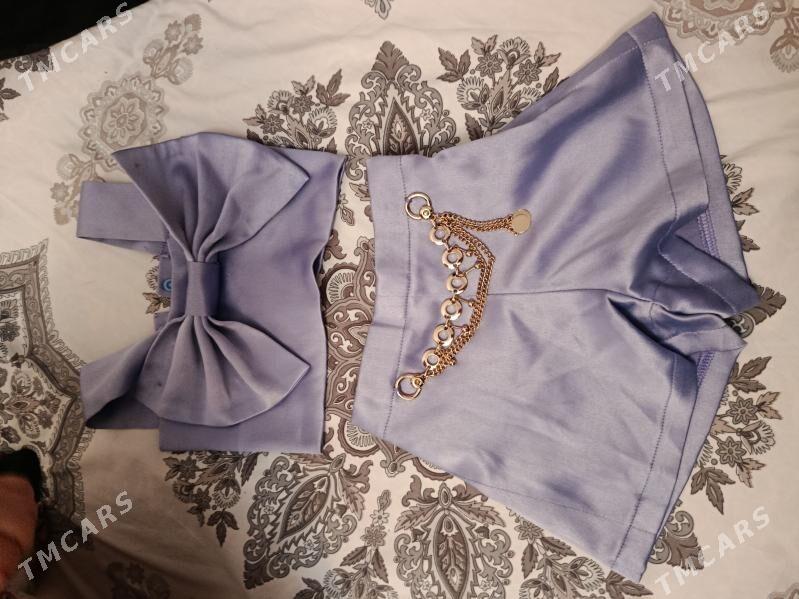 одежда на девочек - Ким район - img 1