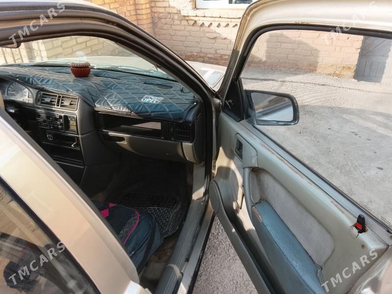 Opel Vectra 1990 - 35 000 TMT - Çärjew - img 1