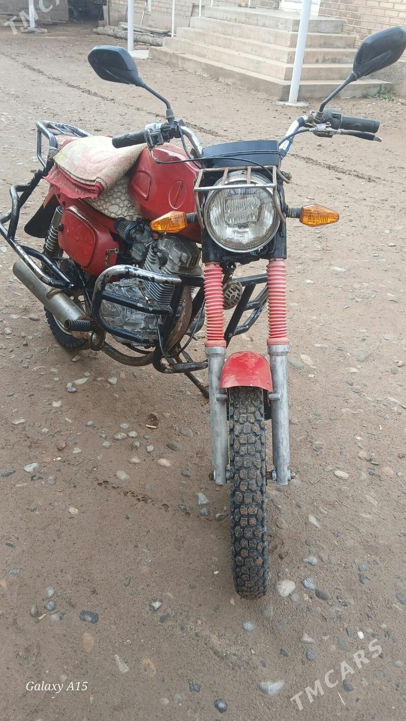 Fekon FK150-8G 2015 - 6 200 TMT - Babadaýhan - img 1