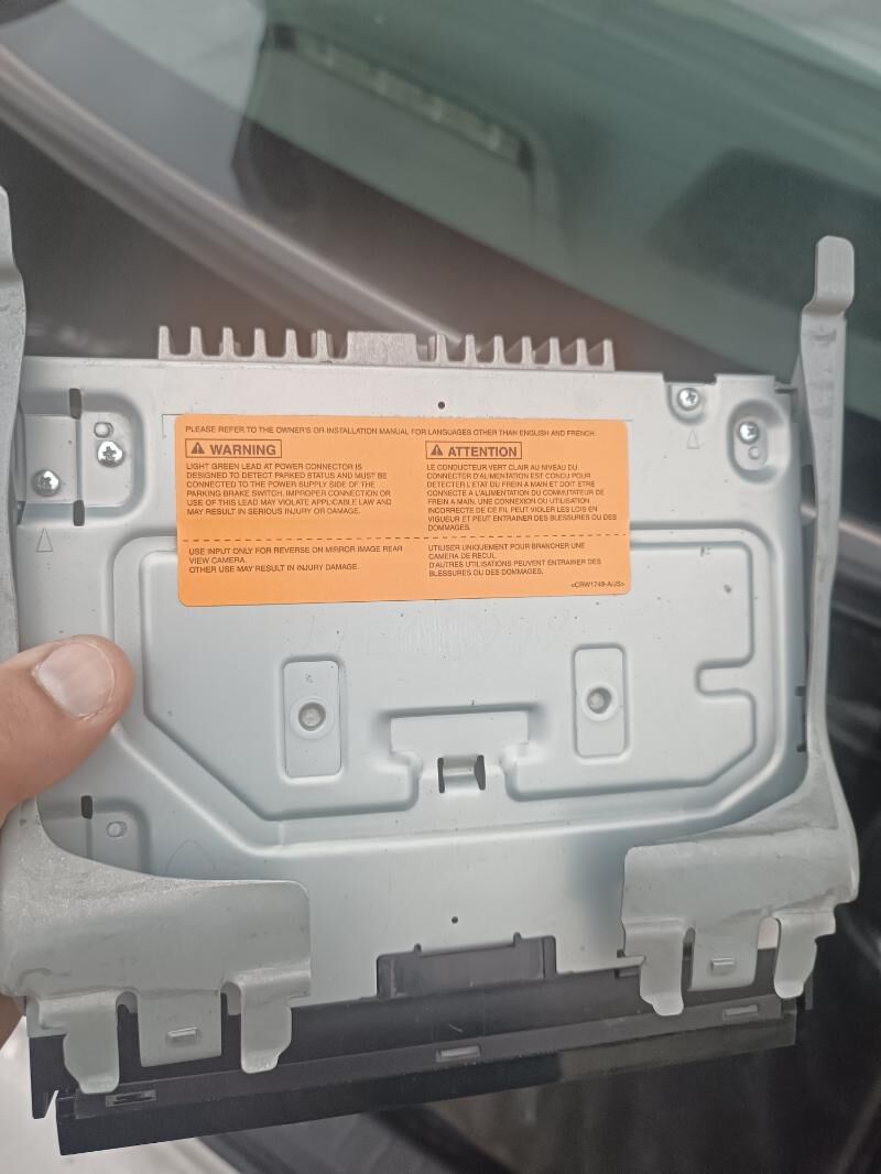 pionner 4450 2 000 TMT - Ашхабад - img 1