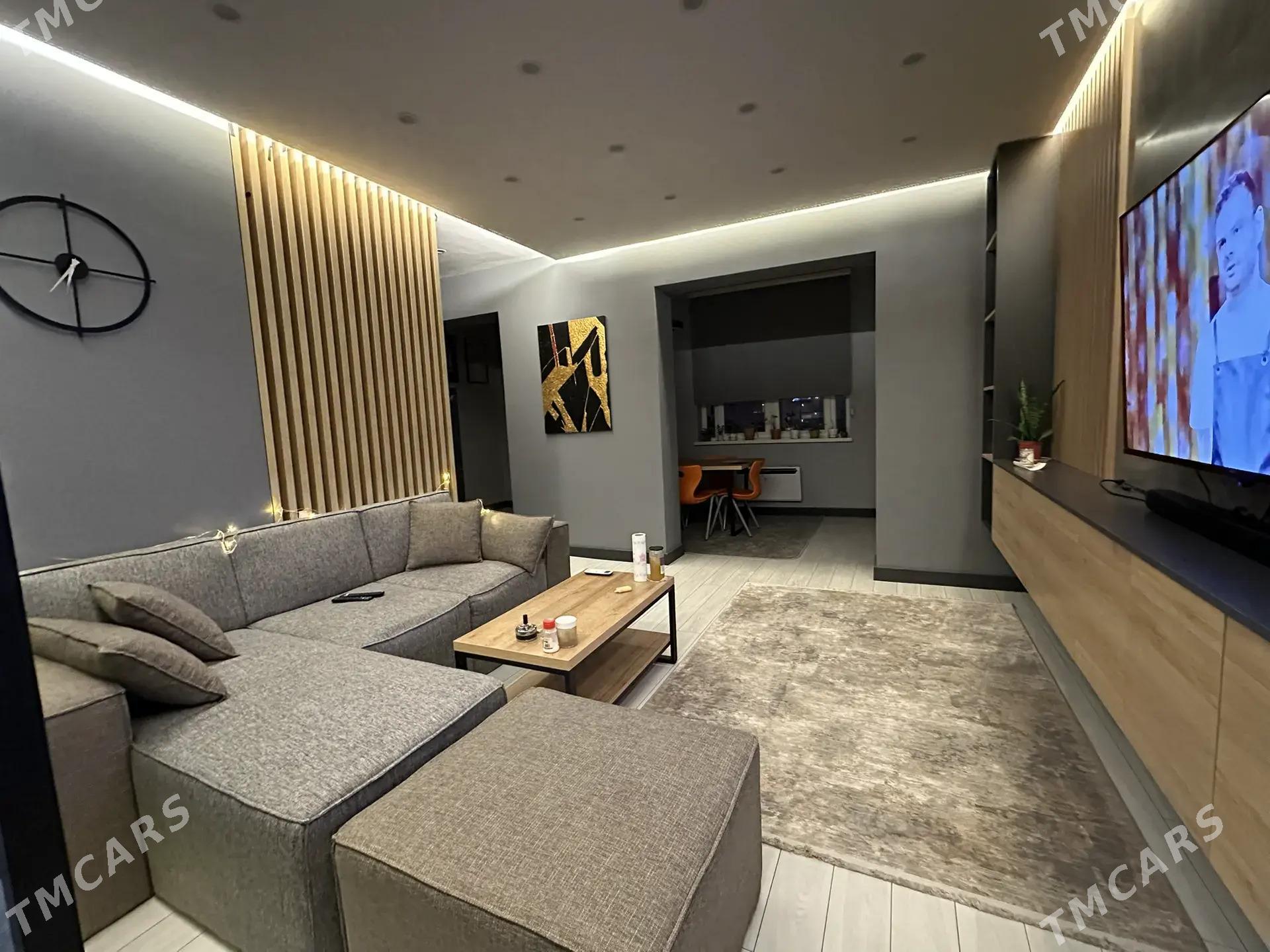 Dosaaf - Досааф - img 1