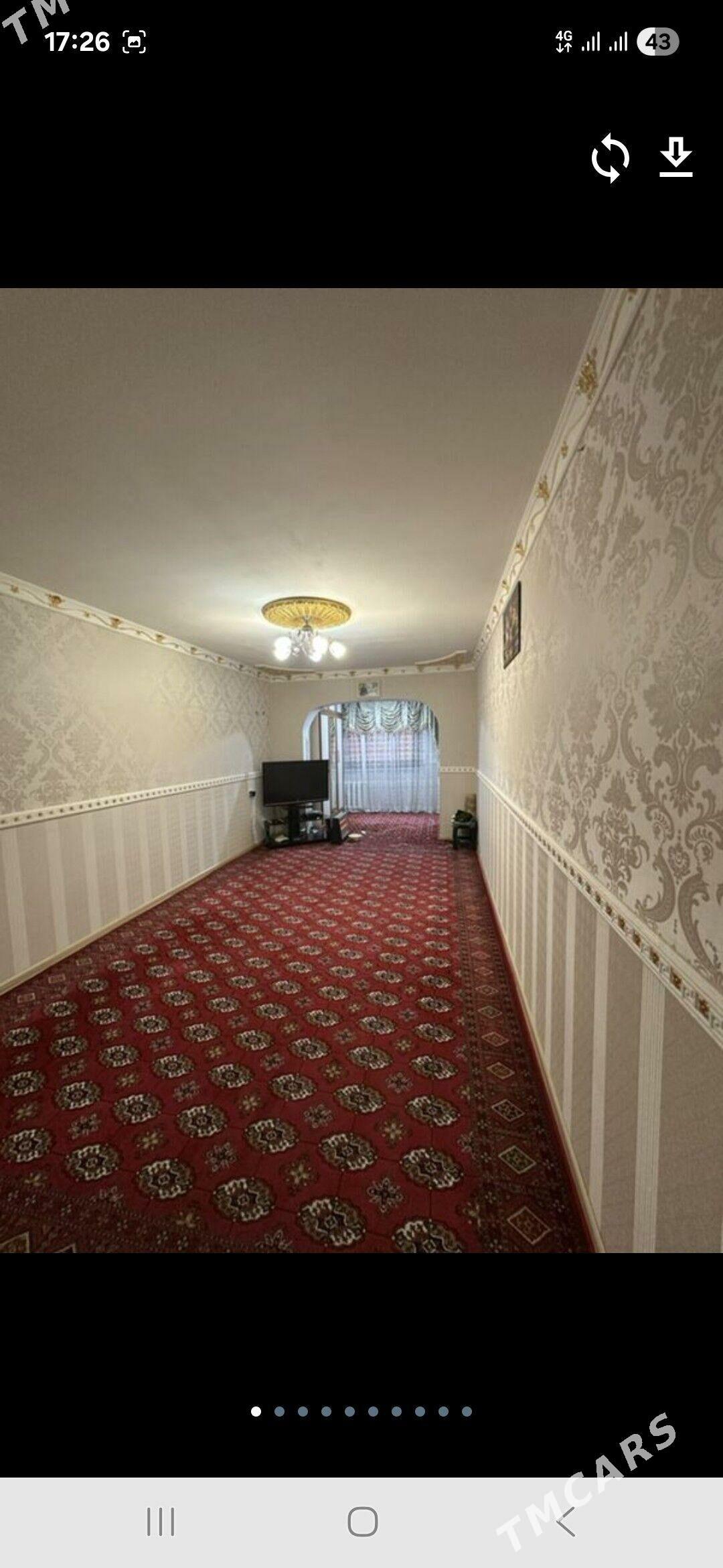 Satlyk 10mkr 4et 2kom - 10 мкр - img 1