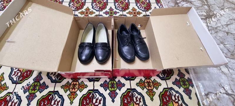 Caga kowus 100% koza geyilmedi - Ашхабад - img 1