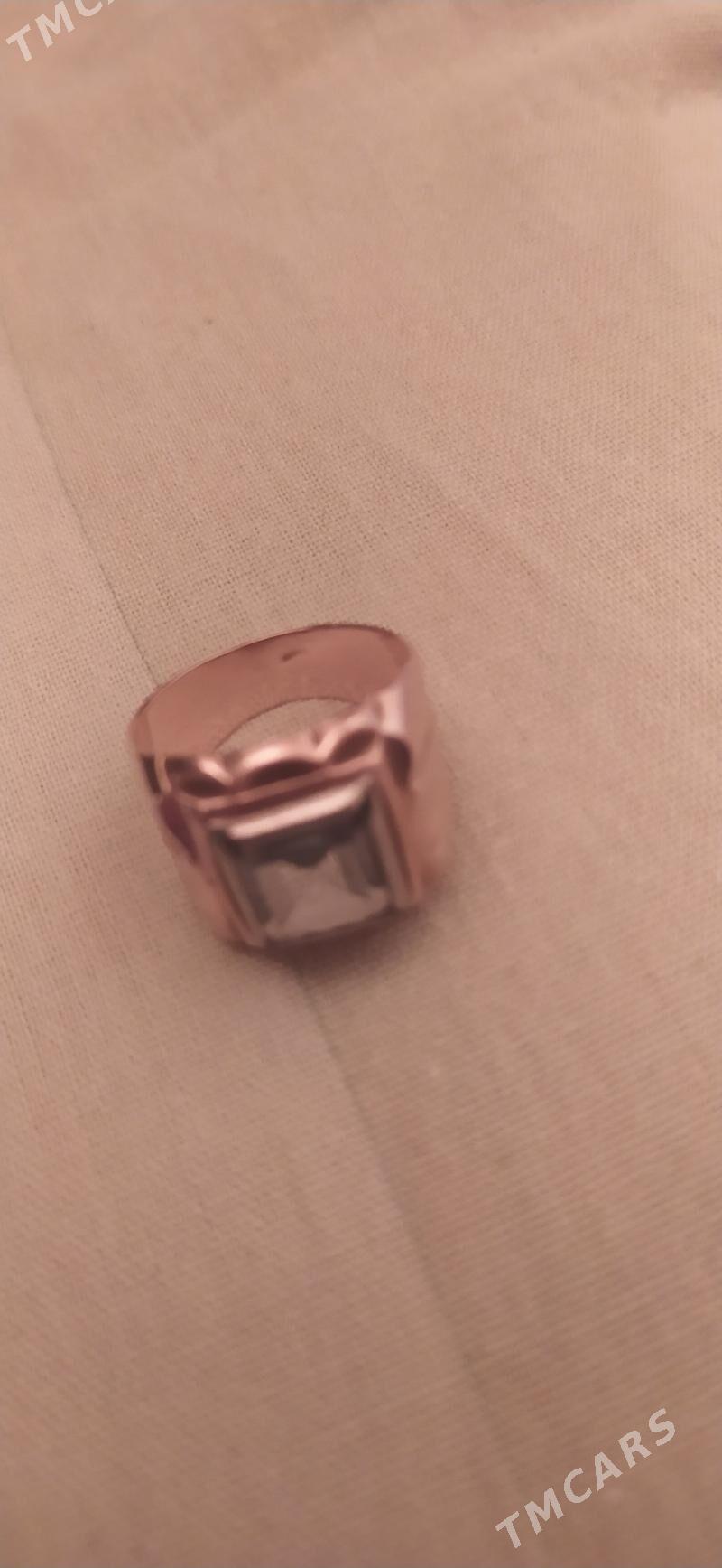 перстень - Parahat 5 - img 1