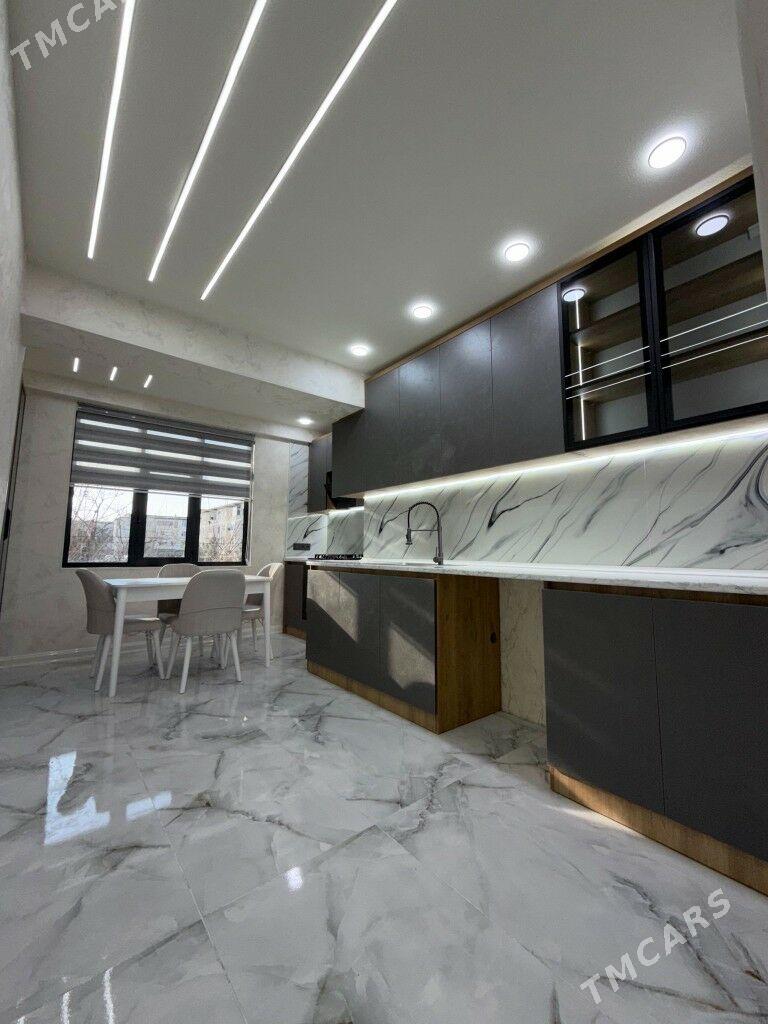 Гаудан А 1эт.3ком. FULL - Howdan "A" - img 1