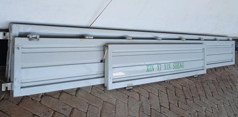 forland bort. 5 000 TMT - Hojambaz - img 1