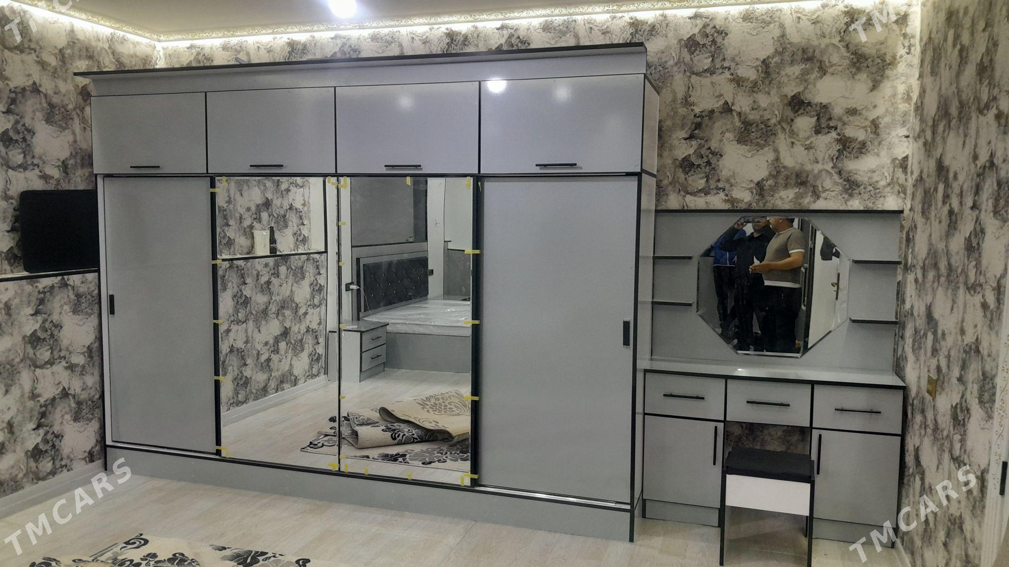 Kanplek - Şabat etr. - img 1