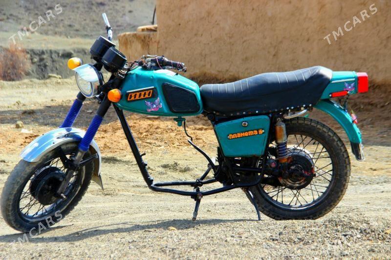 Fekon FK200-14G 2022 - 5 200 TMT - Bäherden - img 1