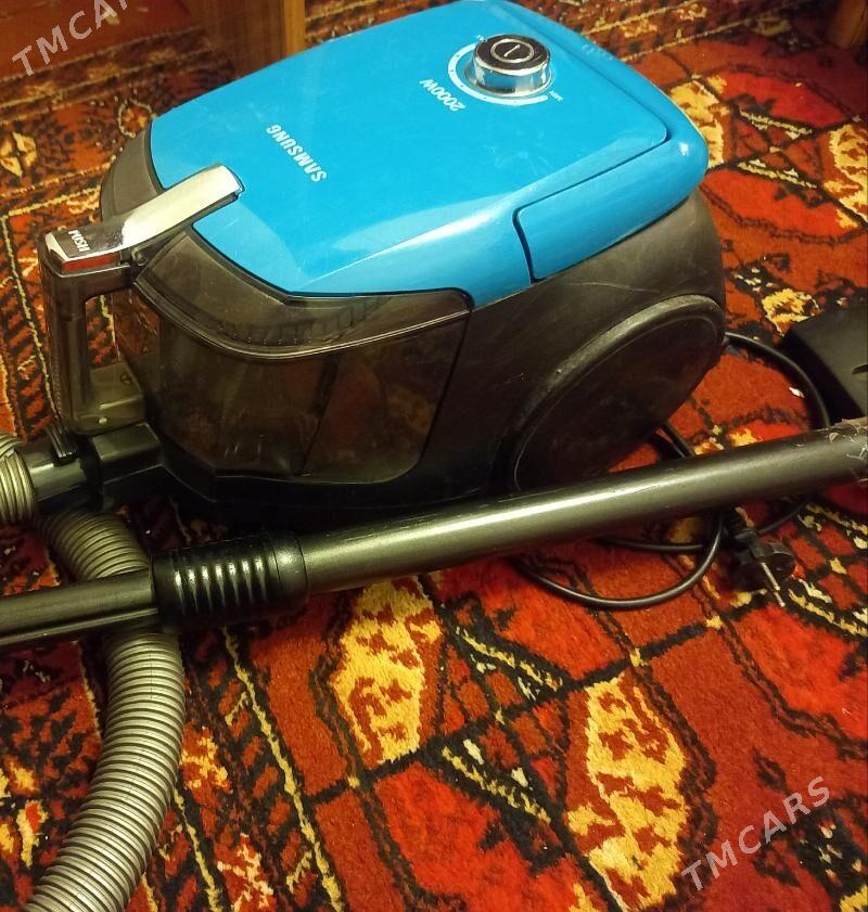 PALESOS SAMSUNG - Türkmenabat - img 1