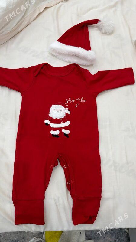 çağa kombınozu - Türkmenabat - img 1