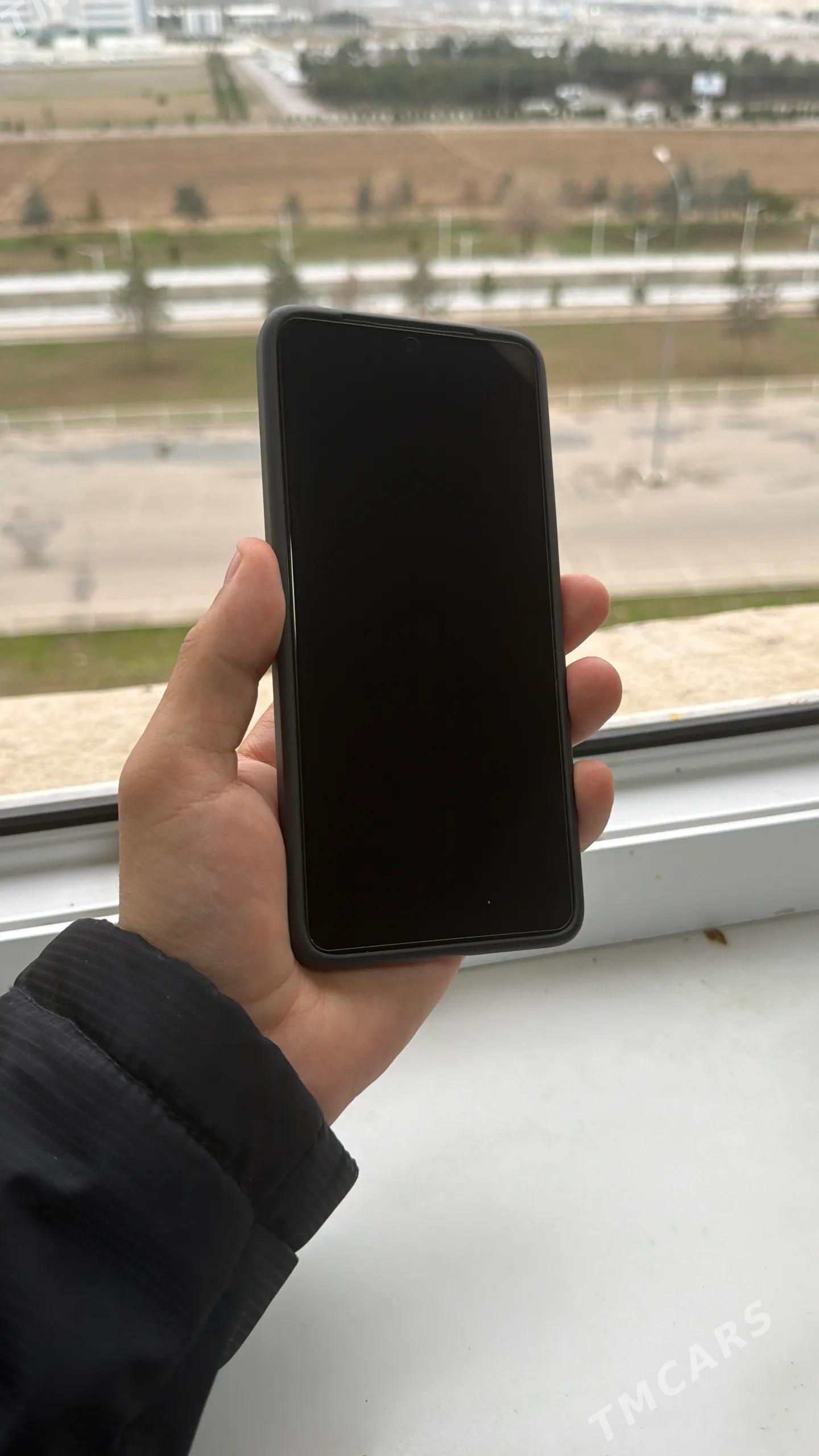 Not14 256gb - Мир 5 - img 1