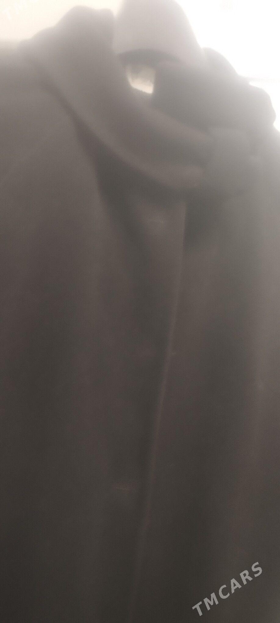 polto klassik - 8 mkr - img 1