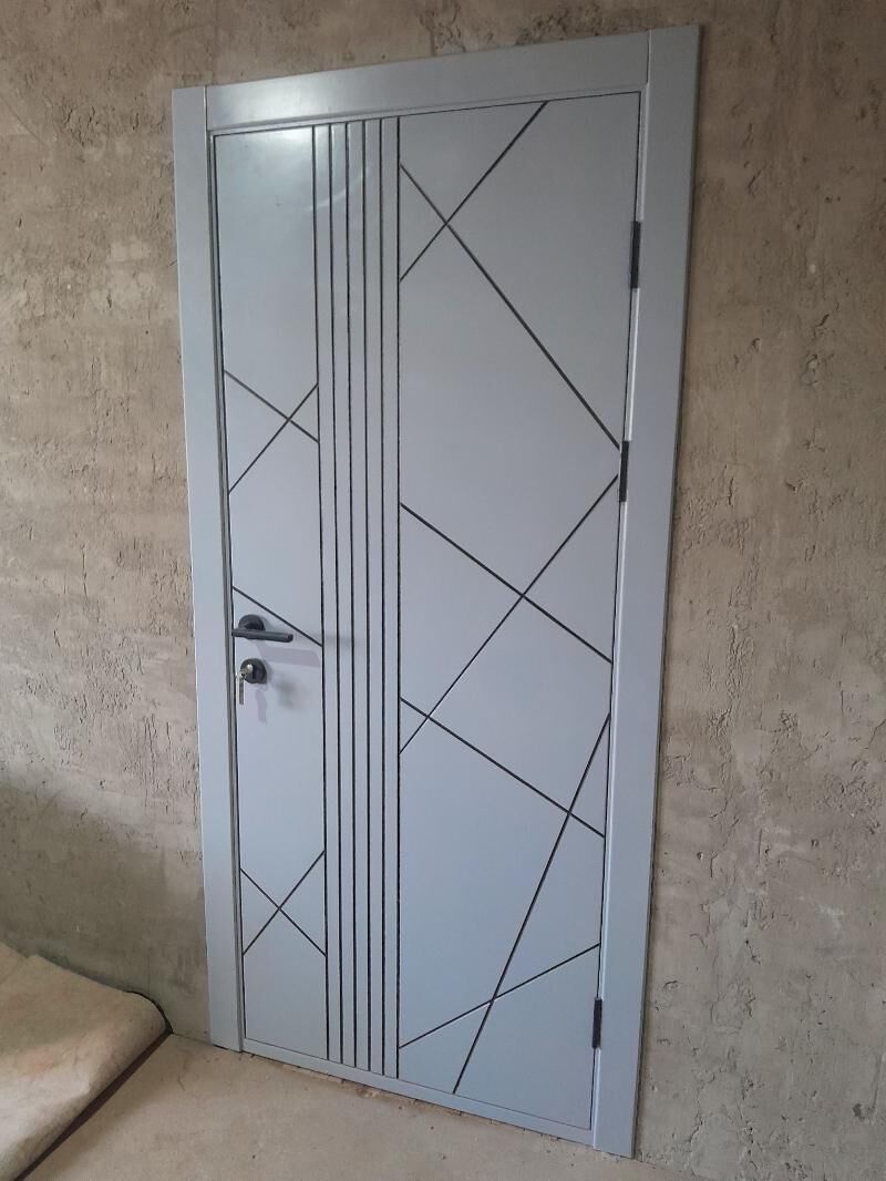 gapy - Murgap - img 1